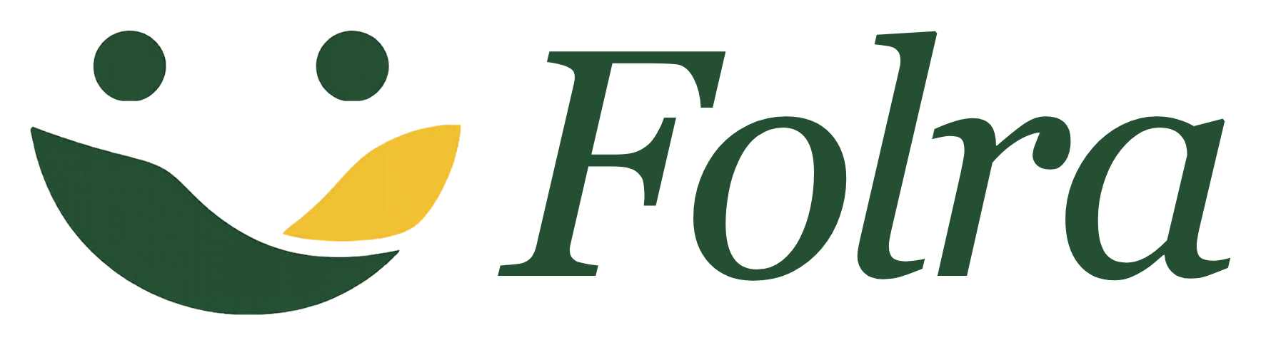 Folra